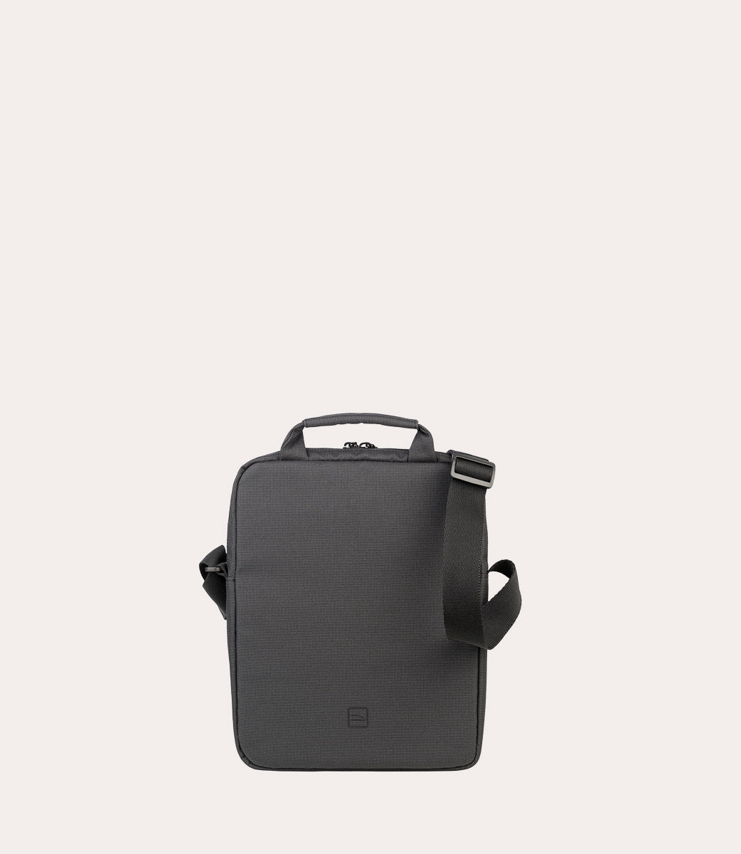 tucano-work-out-4-medium-sac-bandouli-re-vertical-11-pouces-recycl image 2