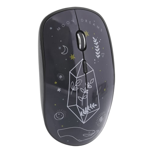 t-nb-dream-souris-sans-fil-exclusiv image 1