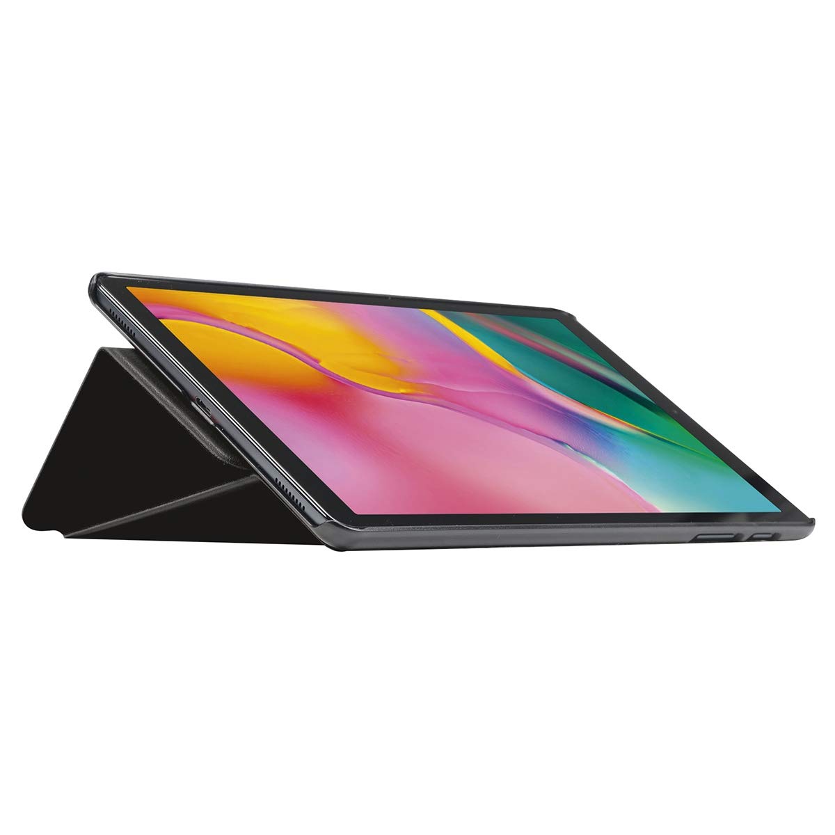 mobilis-coque-folio-galaxy-tab-a-2019-10-1-sm-t510-t515-t517-housse-antichoc-sup image 5