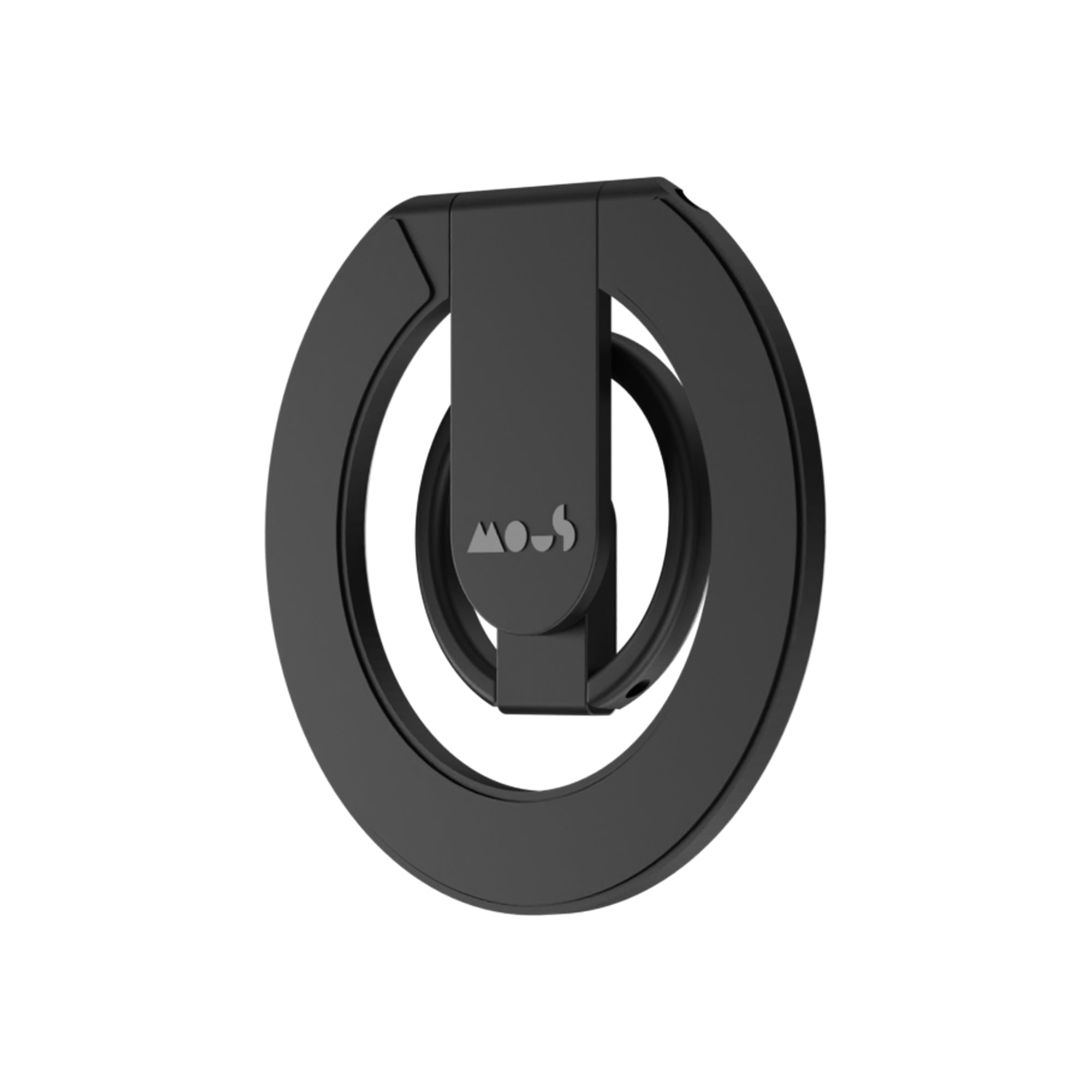 mous-magnetic-phone-ring-and-stand-anneau-support-compatible-magsafe image 2