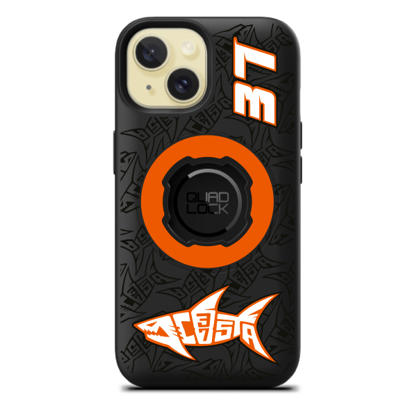 quad-lock-coque-mag-acosta-dition-graphisme-requin-n-37 image 6