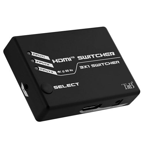 t-nb-commutateur-3-x-hdmi-4k-7-1-hdmi3in1 image 1