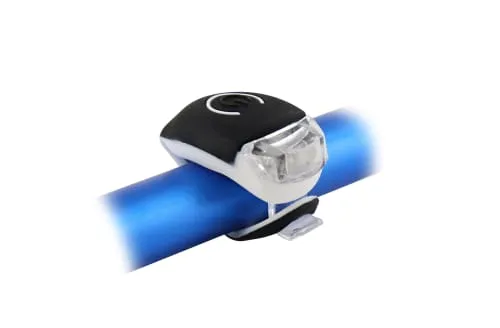 t-nb-mini-clairage-avant-led-pour-v-lo-et-trottinette image 1