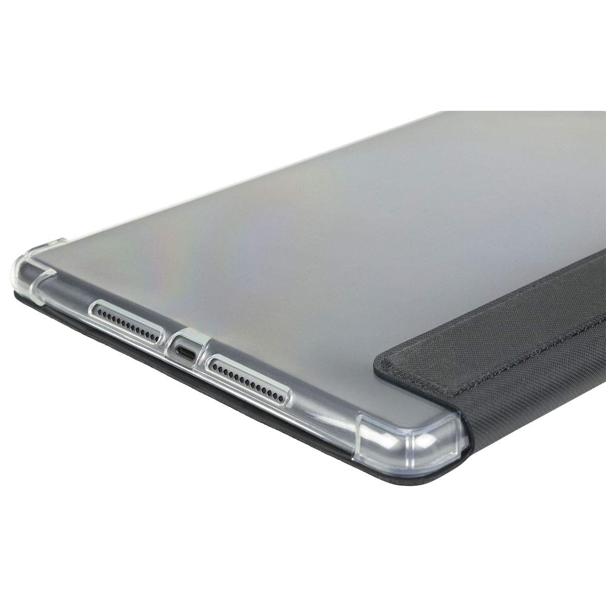 mobilis-coque-folio-de-protection-pour-ipad-10-2-7-8-9e-g-n-avec-coins-renforc-s image 7