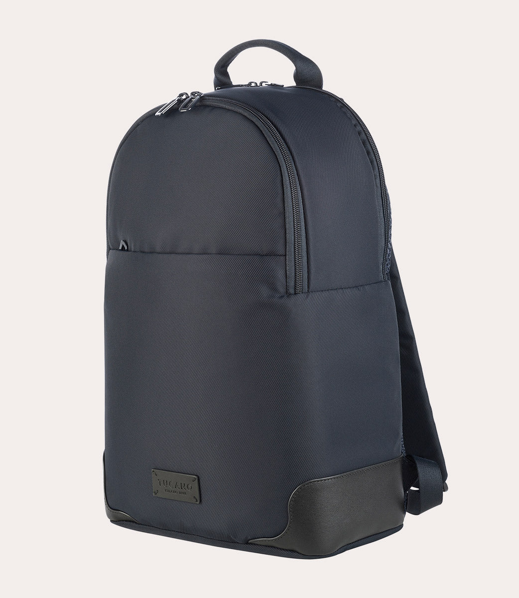 tucano-fine-double-backpack-sac-dos-15-6-macbook-16 image 3