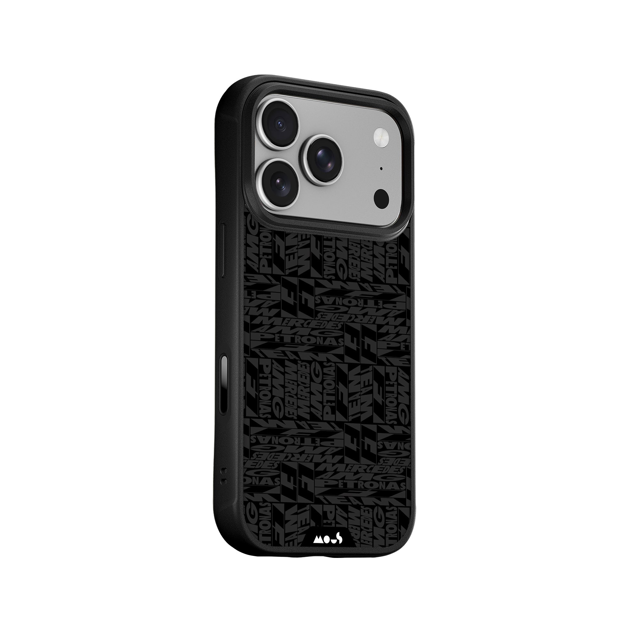 mous-burnout-protective-phone-case-mercedes-amg-petronas-f1-team image 1