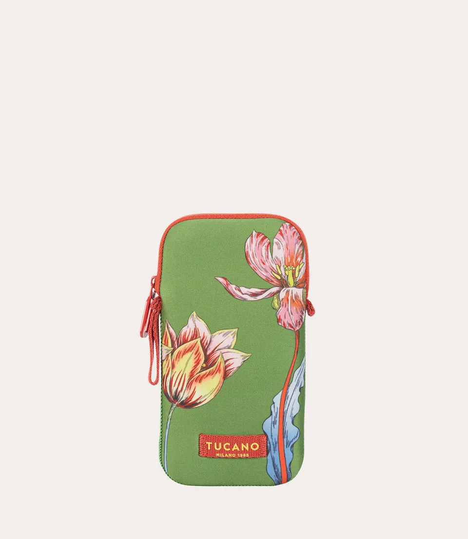 tucano-schizzo-smartphone-pouch-tui-vertical-n-opr-ne image 1