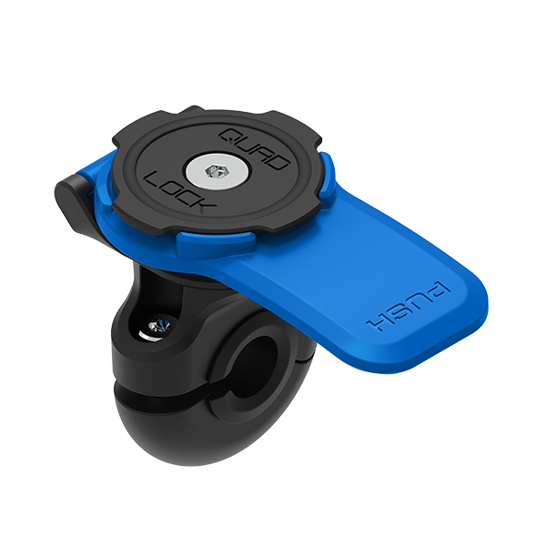 quad-lock-original-support-moto-scooter-pour-r-troviseur image 1