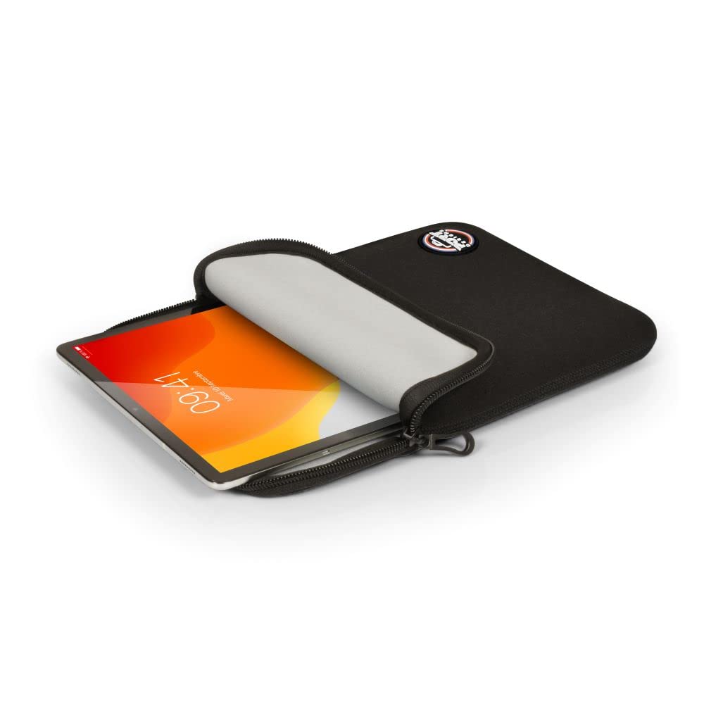 port-designs-torino-ii-tui-de-protection-pour-tablette-et-pc-hybride-10-11-pouce image 4