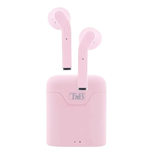 t-nb-feat-colors-couteurs-tws-bluetooth-5-0-rose image 1
