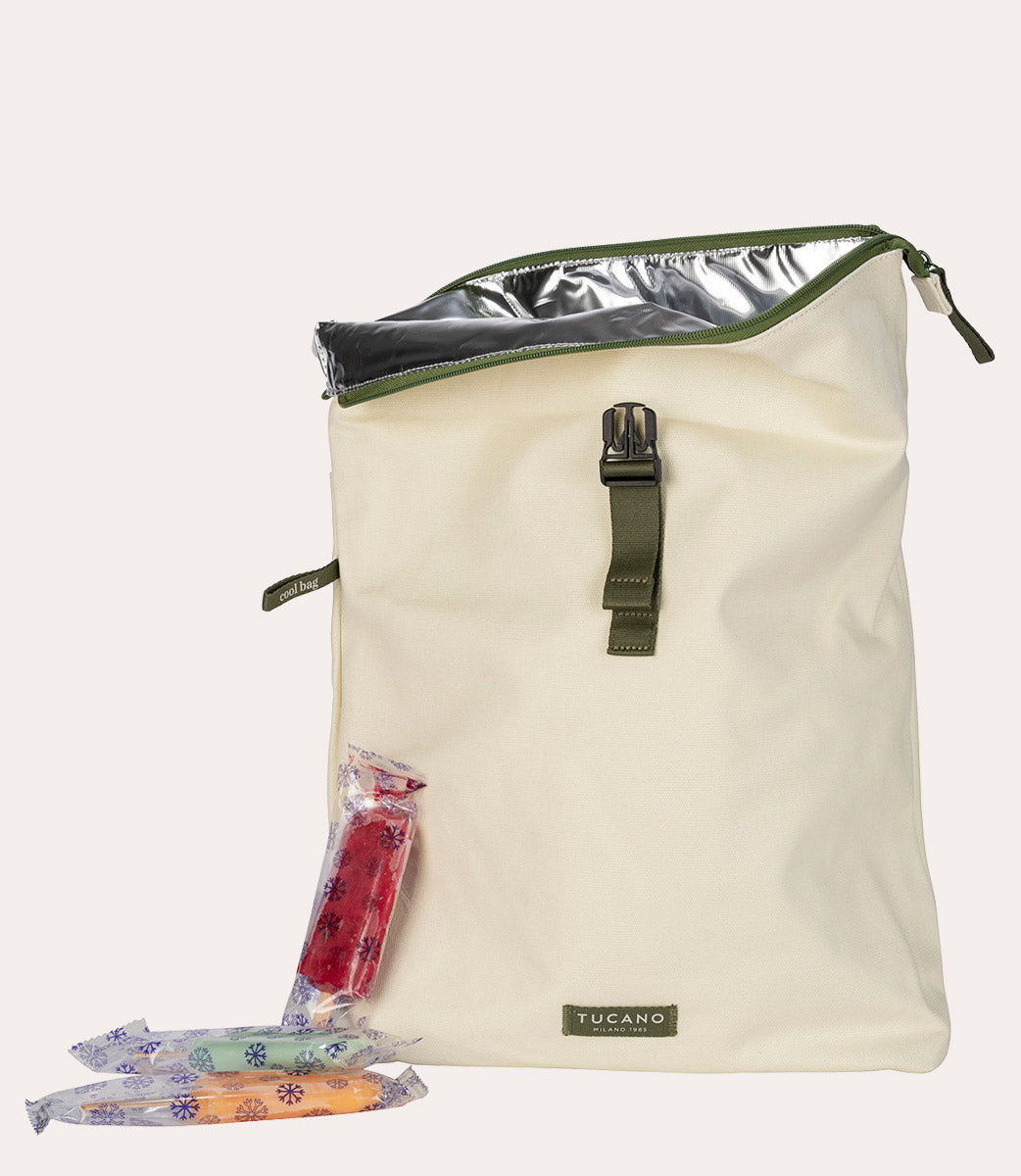 tucano-kitchen-cool-bag-sac-thermique-roulettes image 2
