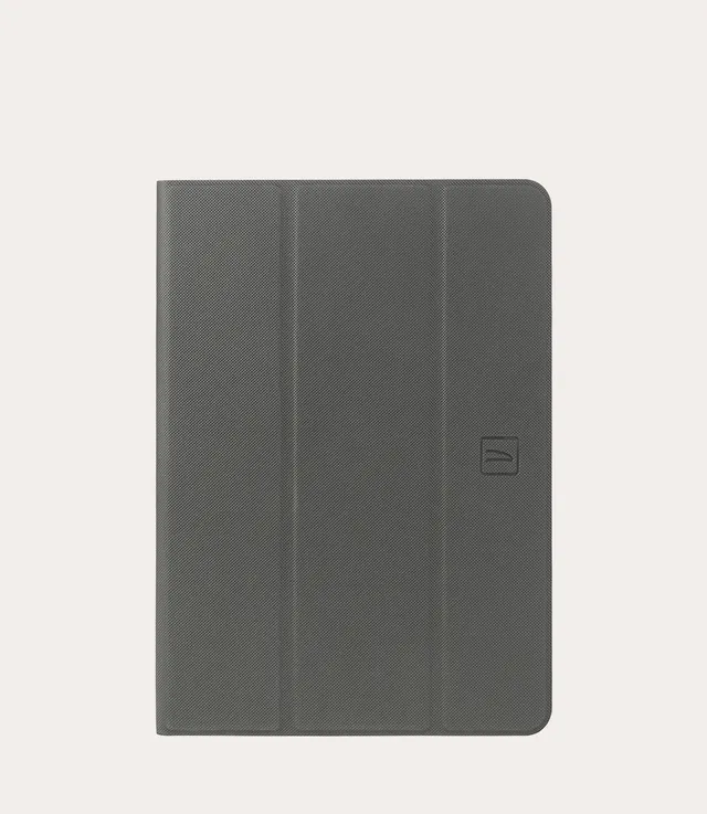 tucano-tre-tui-pour-xiaomi-pad-6-avec-support image 1