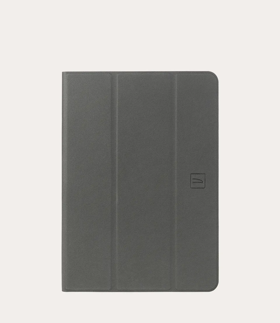 tucano-tre-tui-pour-xiaomi-pad-6-avec-support image 1