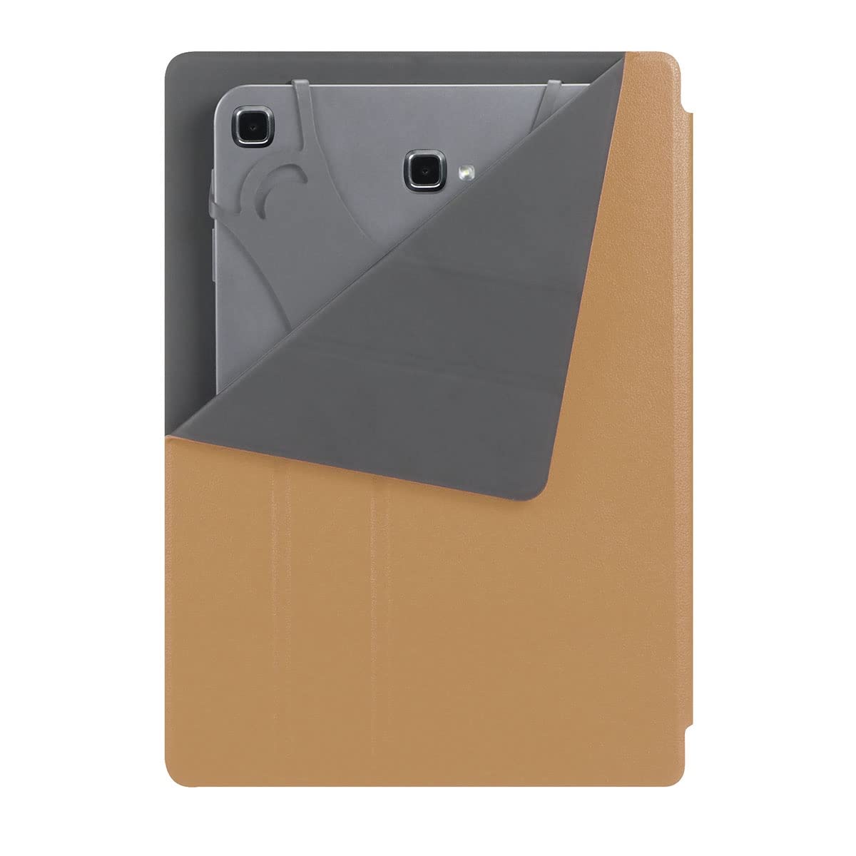 mobilis-folio-universelle-9-11-pouces-fonction-support-camel image 3