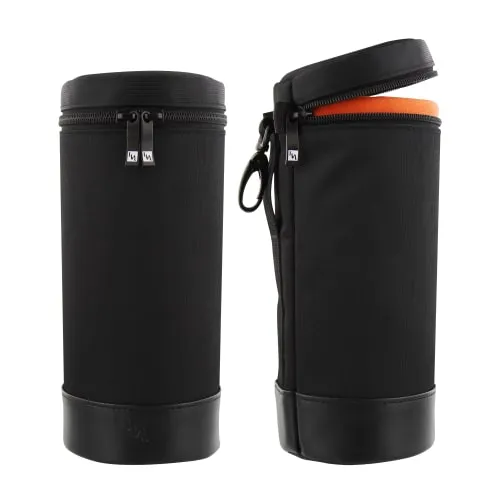 t-nb-xpert-shot-2-tui-semi-rigide-pour-objectif-xl-100-300-mm image 1