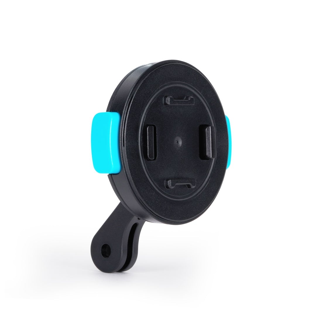 mous-intralock-content-creation-adaptor-adaptateur-de-fixation-contenu image 6