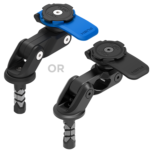 quad-lock-support-moto-pour-fourche-montage-tube-de-tige-de-fourche image 1