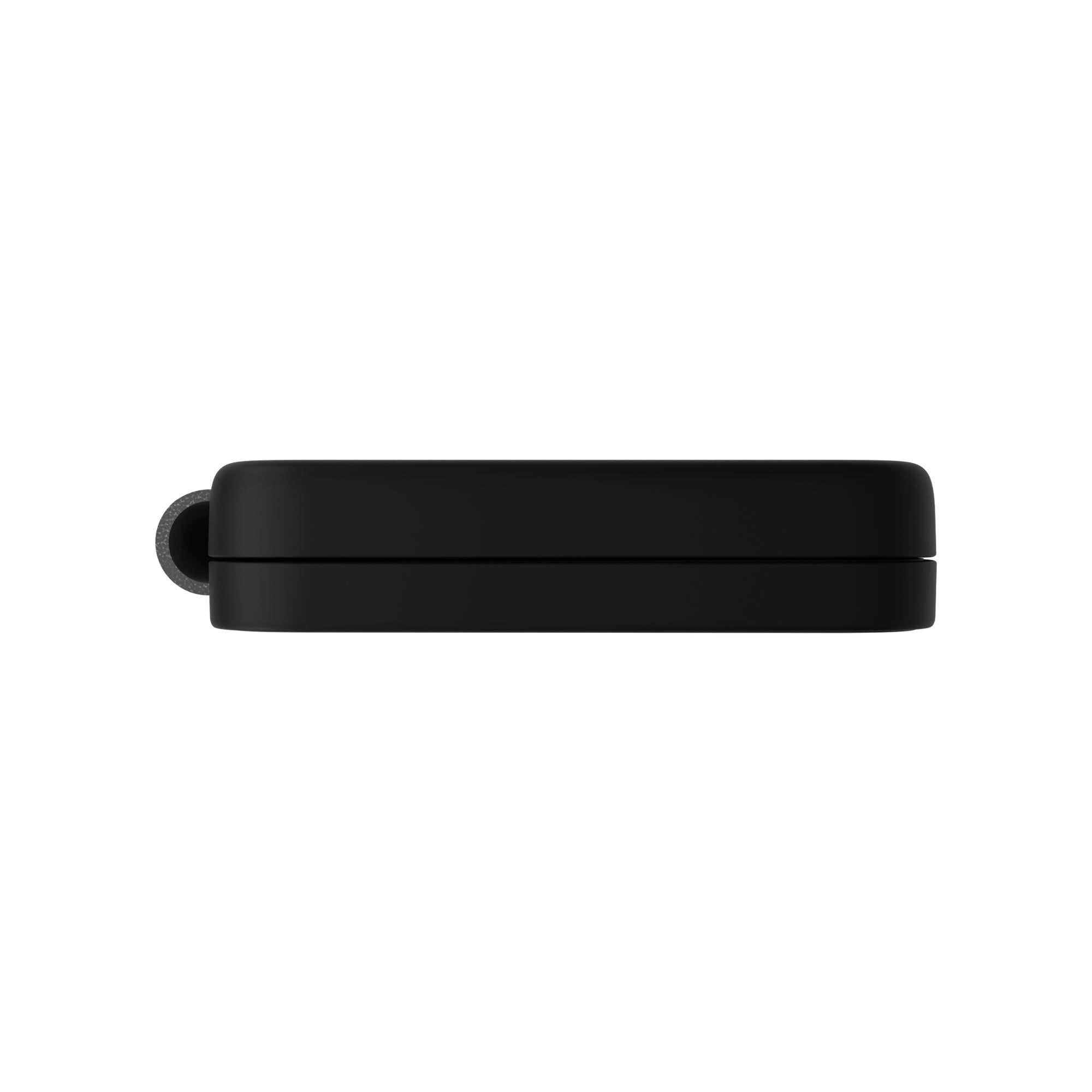 mous-3-in-1-wireless-portable-charger-chargeur-nomade-sans-fil-magsafe-watch-cou image 8