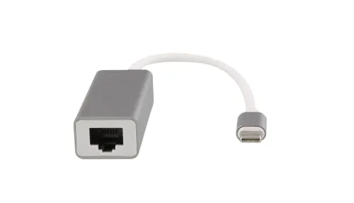 t-nb-adaptateur-usb-c-vers-rj45-connexion-r-seau-filaire image 1