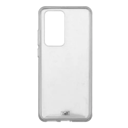 t-nb-coque-souple-transparente-pour-huawei-p40 image 1