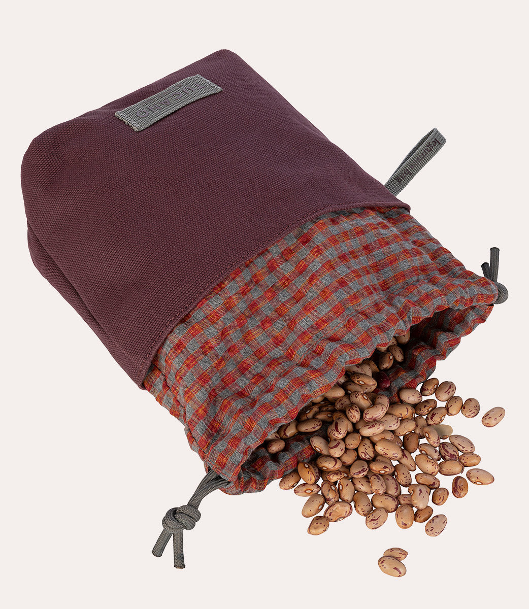tucano-kitchen-sac-pour-l-gumineuses-toile-cordon image 2