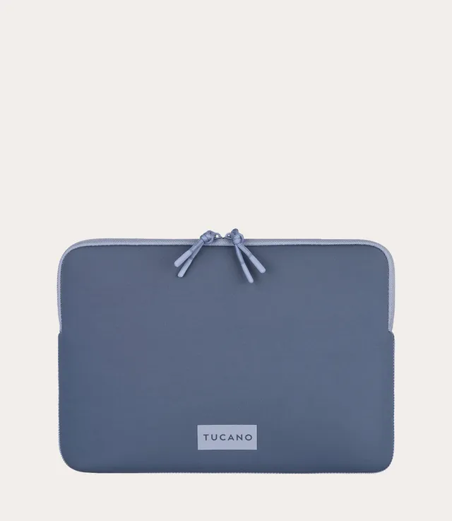 tucano-one-housse-macbook-neo-en-n-opr-ne-4-mm-anti-slip image 1