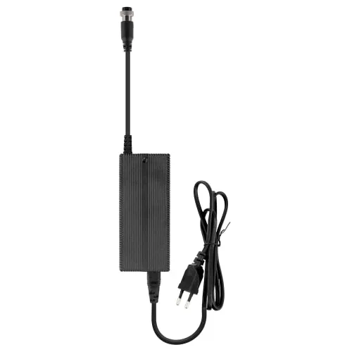 t-nb-chargeur-58-8v-pour-trottinettes-lectriques-batterie-52v image 1