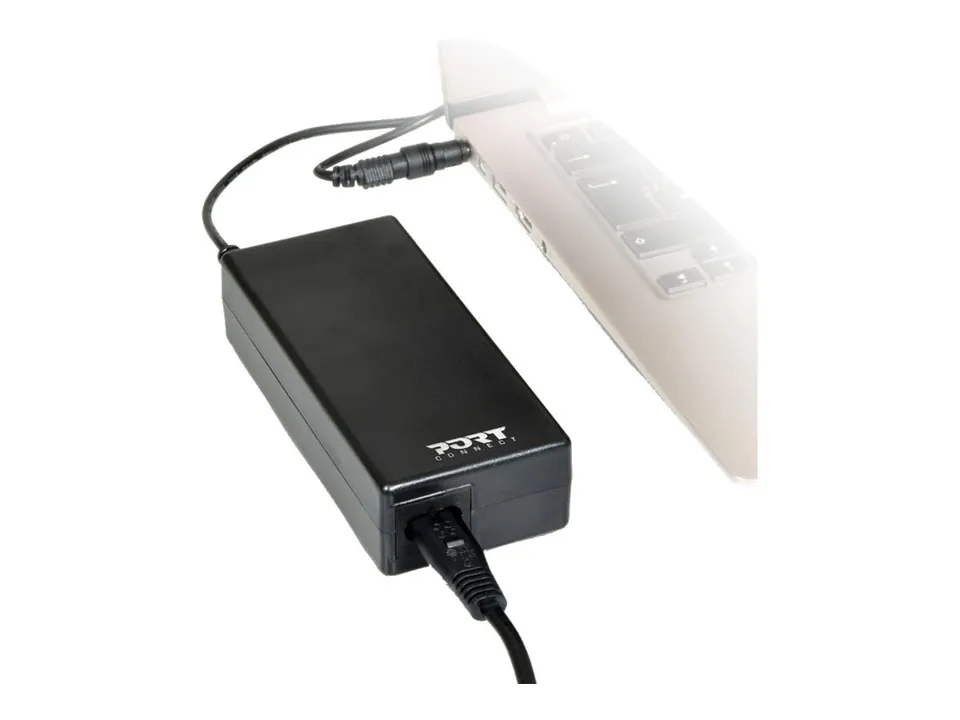 port-connect-alimentation-pc-portable-65w-90w-compatible-lenovo-eu-noir image 1