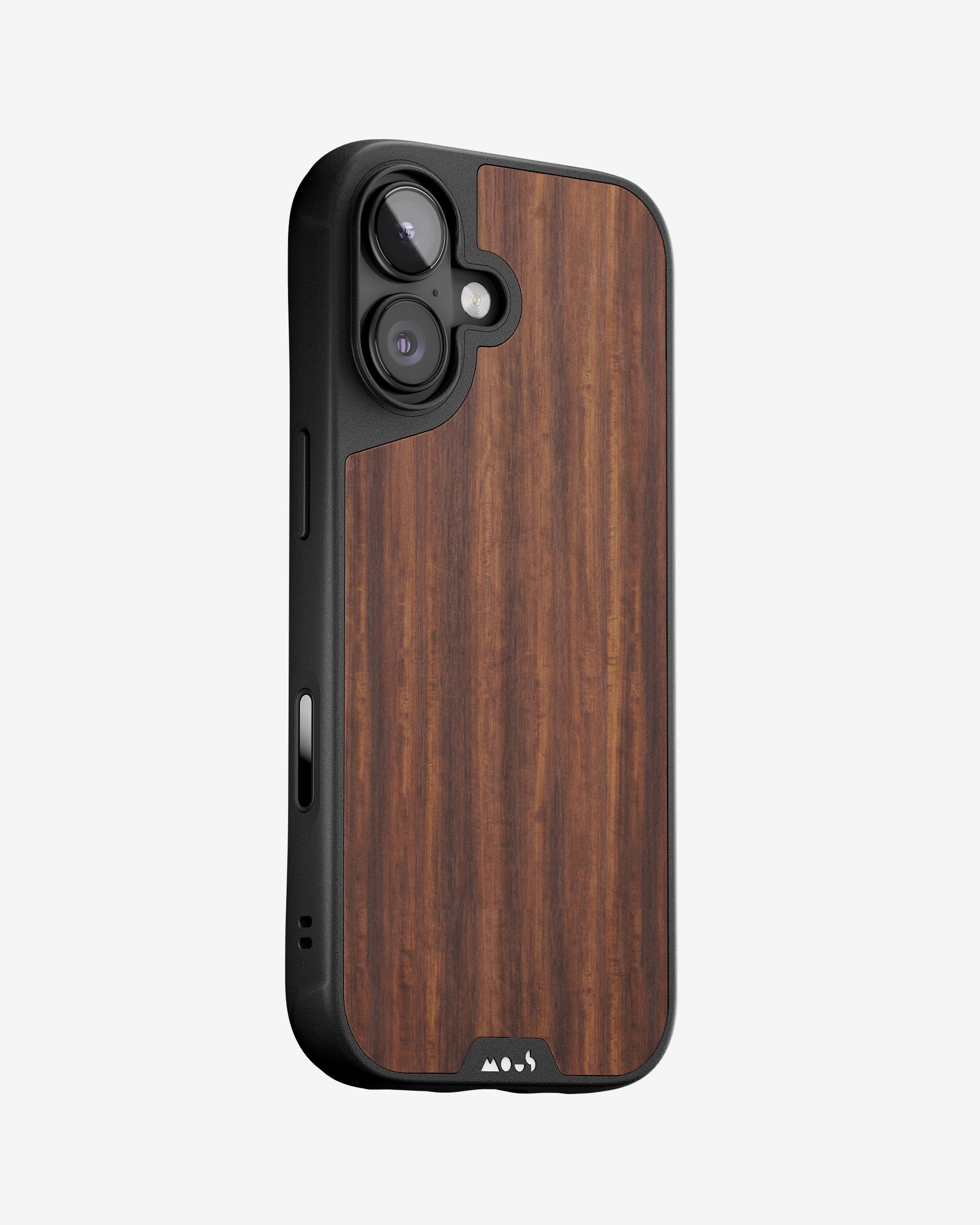 mous-limitless-walnut-coque-noyer-galaxy-et-note image 8