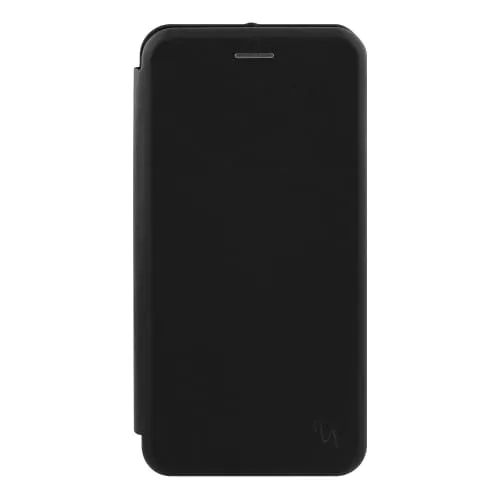 t-nb-tui-folio-premium-coque-portefeuille-pour-samsung-galaxy-s22 image 1