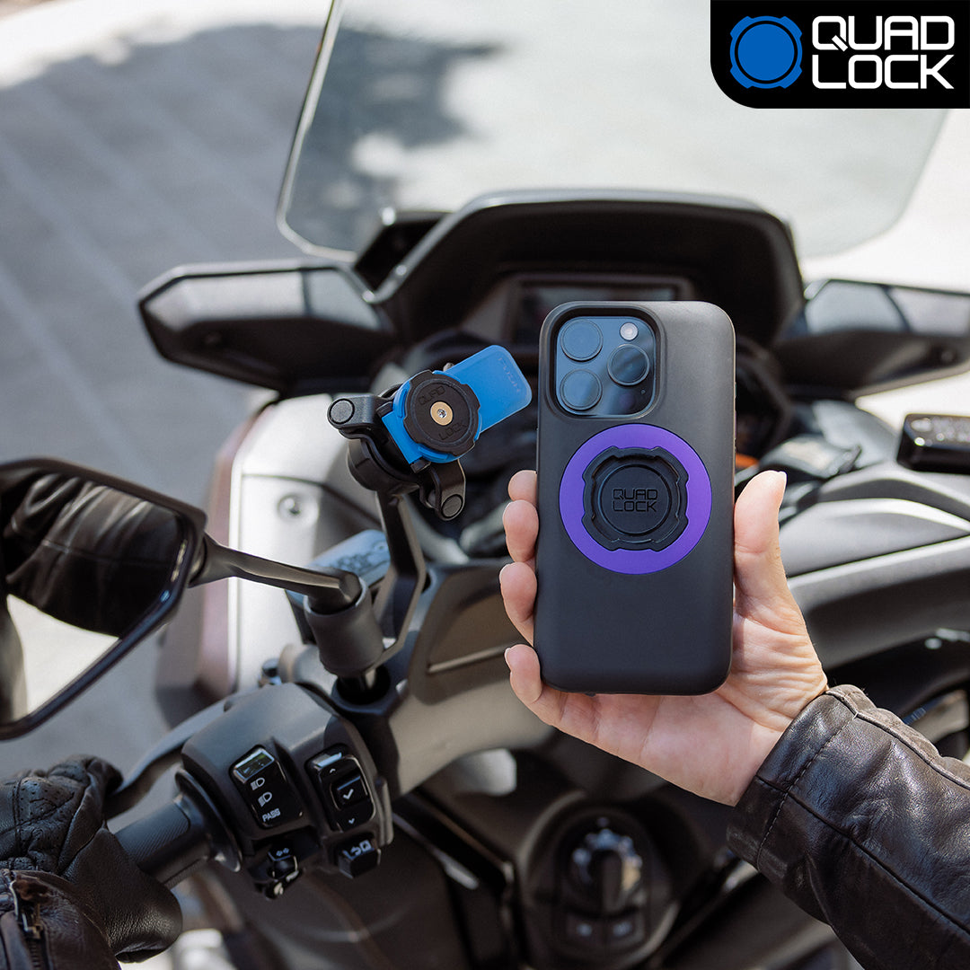 quad-lock-original-support-moto-scooter-pour-r-troviseur-tige image 4
