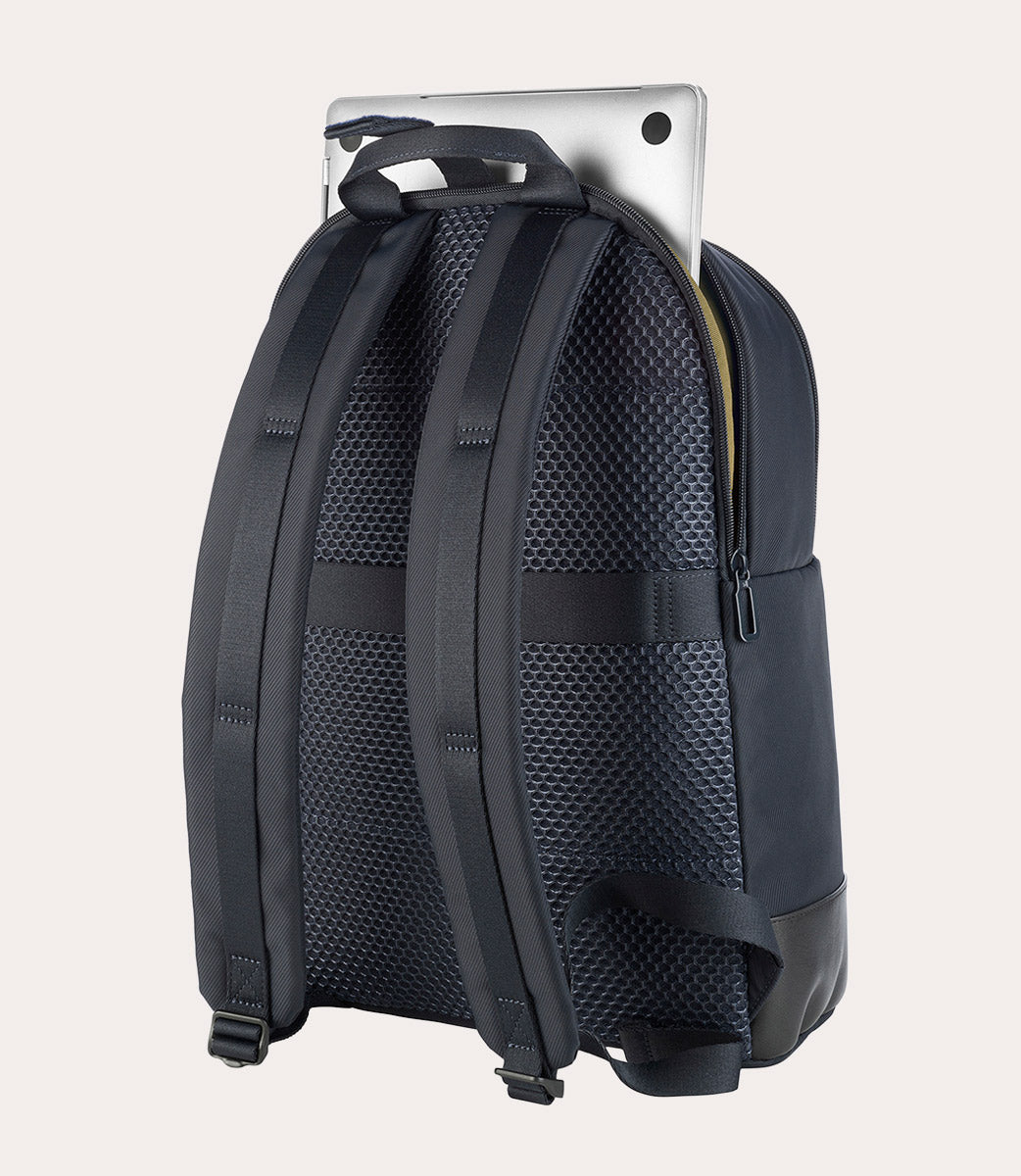 tucano-fine-double-backpack-sac-dos-15-6-macbook-16 image 5