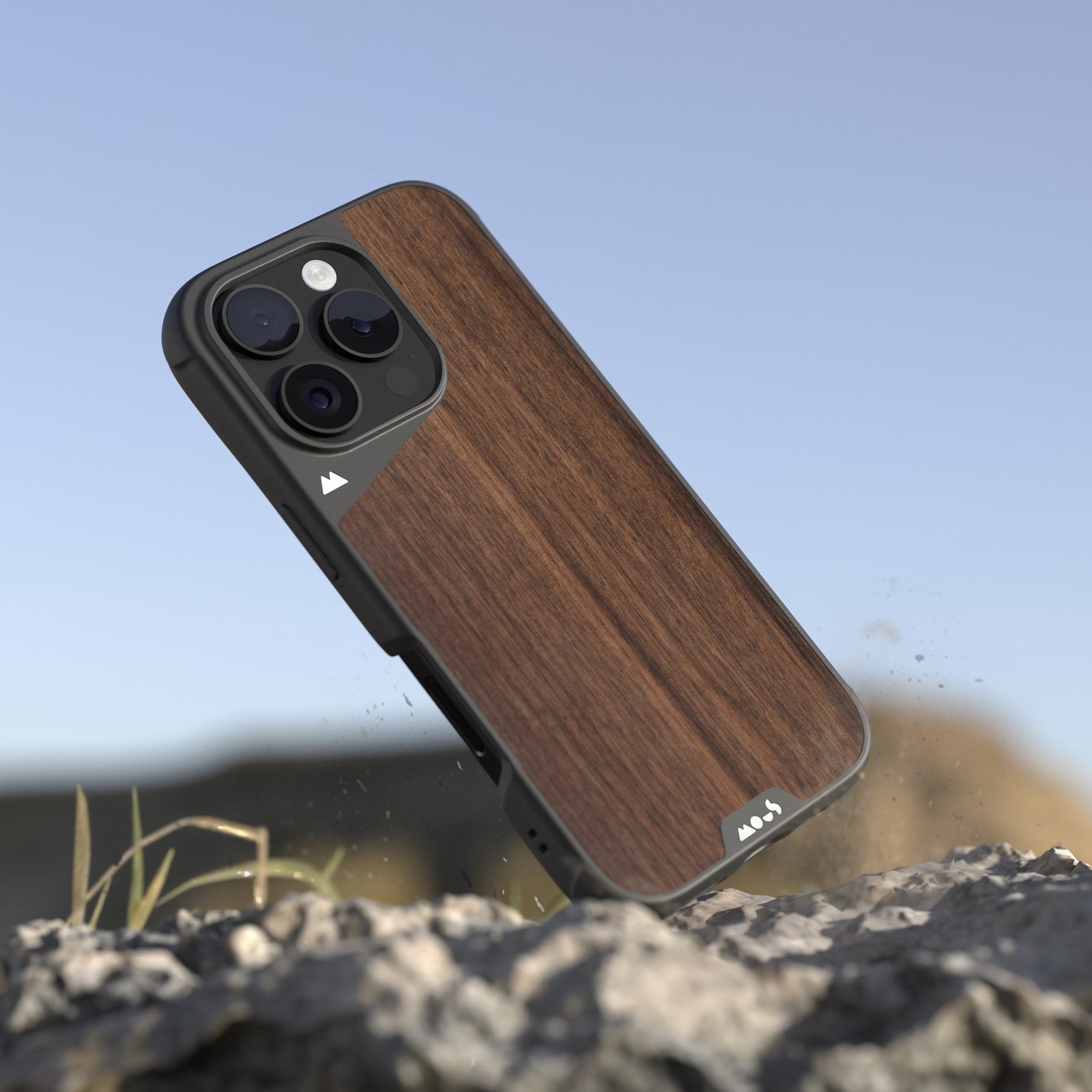 mous-limitless-walnut-coque-noyer-galaxy-et-note image 2