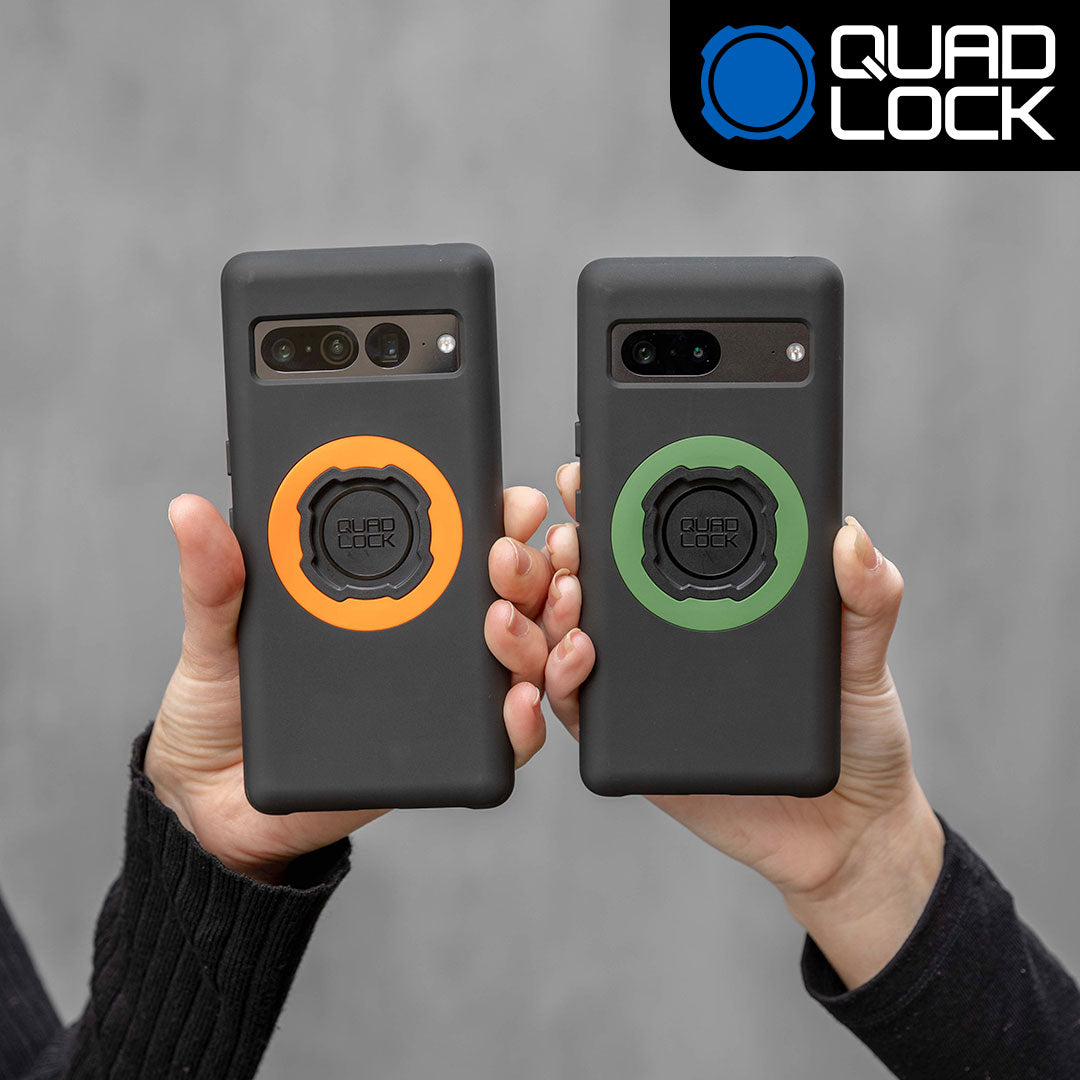 quad-lock-mag-coque-pixel-protection-renforc-e image 7