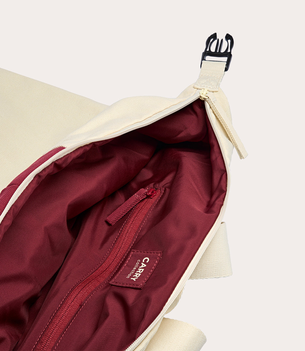tucano-carry-beach-sac-dos-en-toile-de-coton image 7