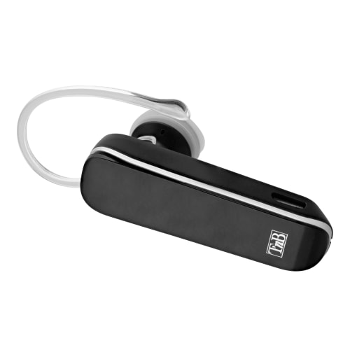 t-nb-oreillette-bluetooth-3-0-edr-multi-connexion-avec-branche-360 image 1