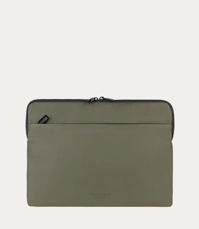 tucano-gommo-sleeve-housse-pc-portable-et-macbook-tanche image 1
