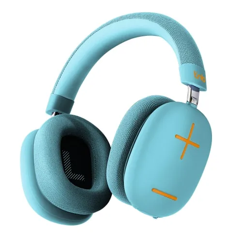 t-nb-bounce-max-casque-bluetooth-noir-gris image 1