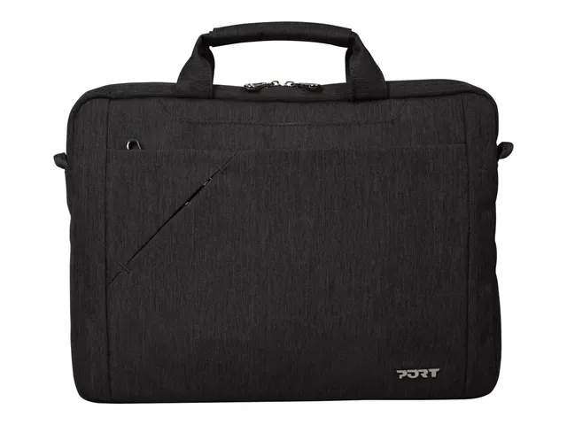port-designs-sydney-toploading-sacoche-pc-portable image 1