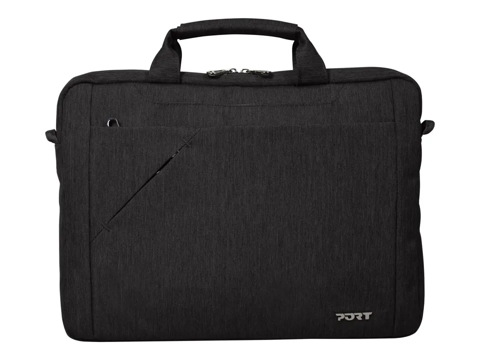 port-designs-sydney-toploading-sacoche-pc-portable image 1