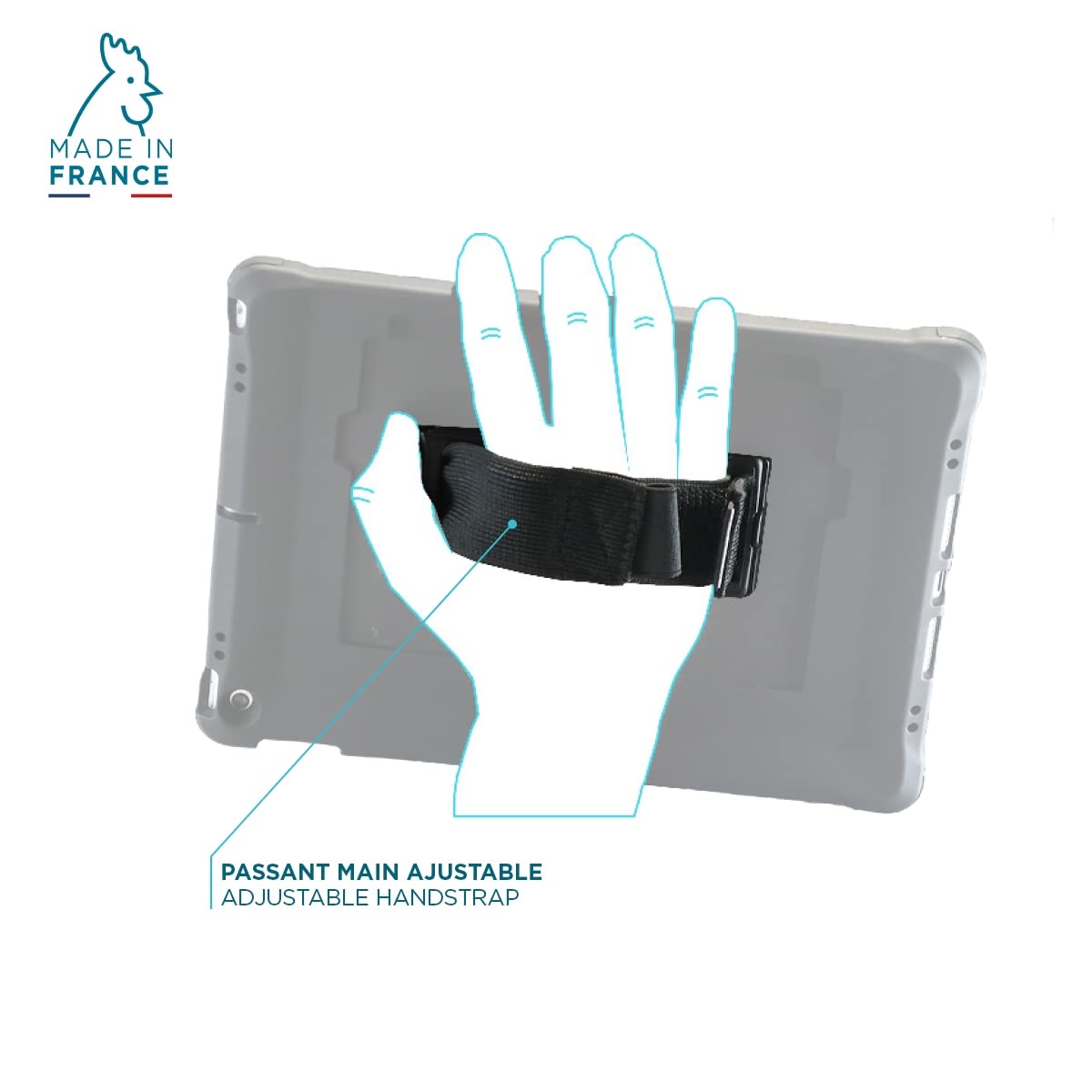 mobilis-t-series-coque-de-protection-renforc-e-pour-samsung-galaxy-tab-a8-10-5-a image 5