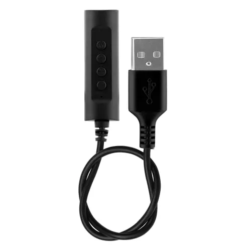 t-nb-activ-100m-micro-casque-mono-filaire-jack-3-5-mm image 1