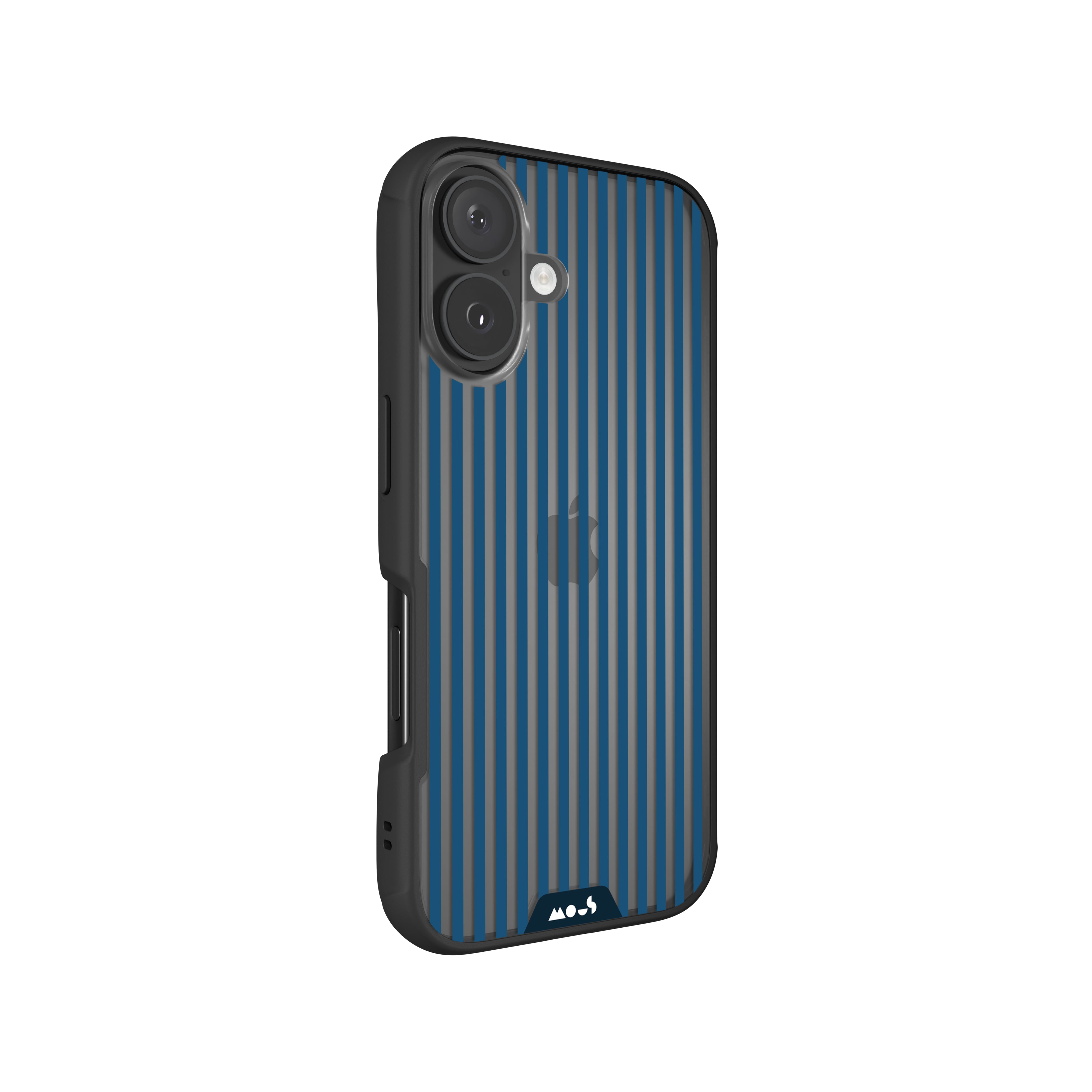 mous-storm-pinstripe-coque-de-protection-pour-t-l-phone-bleu image 5