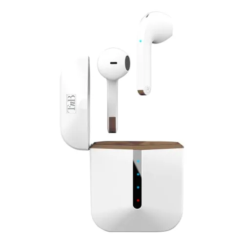 t-nb-zip-couteurs-tws-blanc image 1