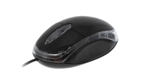 t-nb-way-souris-filaire-ultra-compacte-noire image 1
