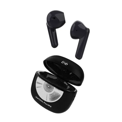 t-nb-origin-couteurs-sans-fil-vinyle-semi-intra-auriculaires image 1