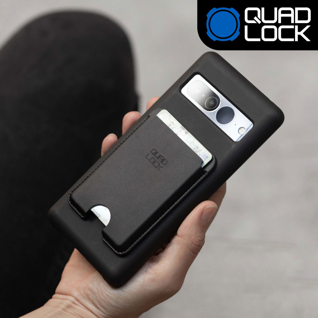 quad-lock-porte-cartes-mag-accessoire-magn-tique-smartphone image 4