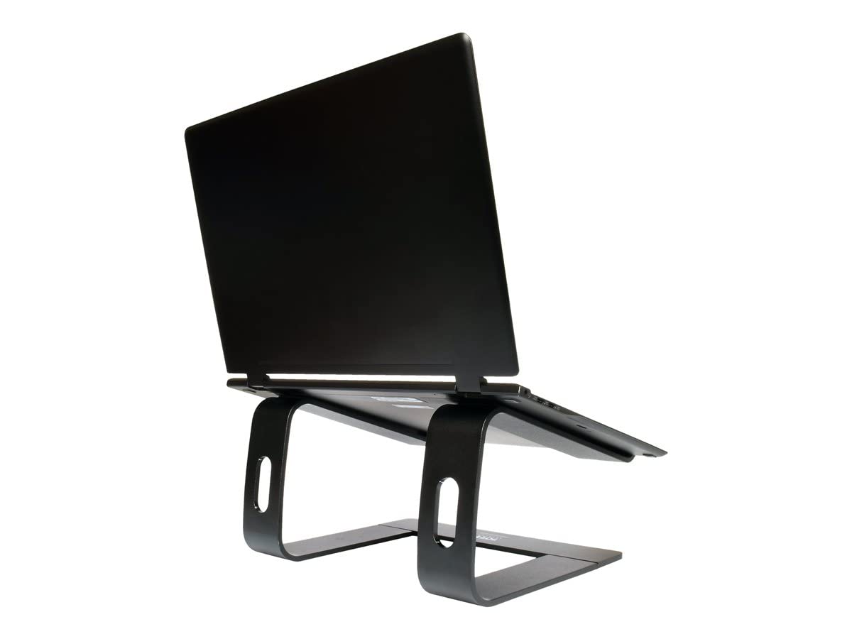 port-connect-support-ergonomique-aluminium-pour-ordinateur-portable-10-15-6-pouc image 7