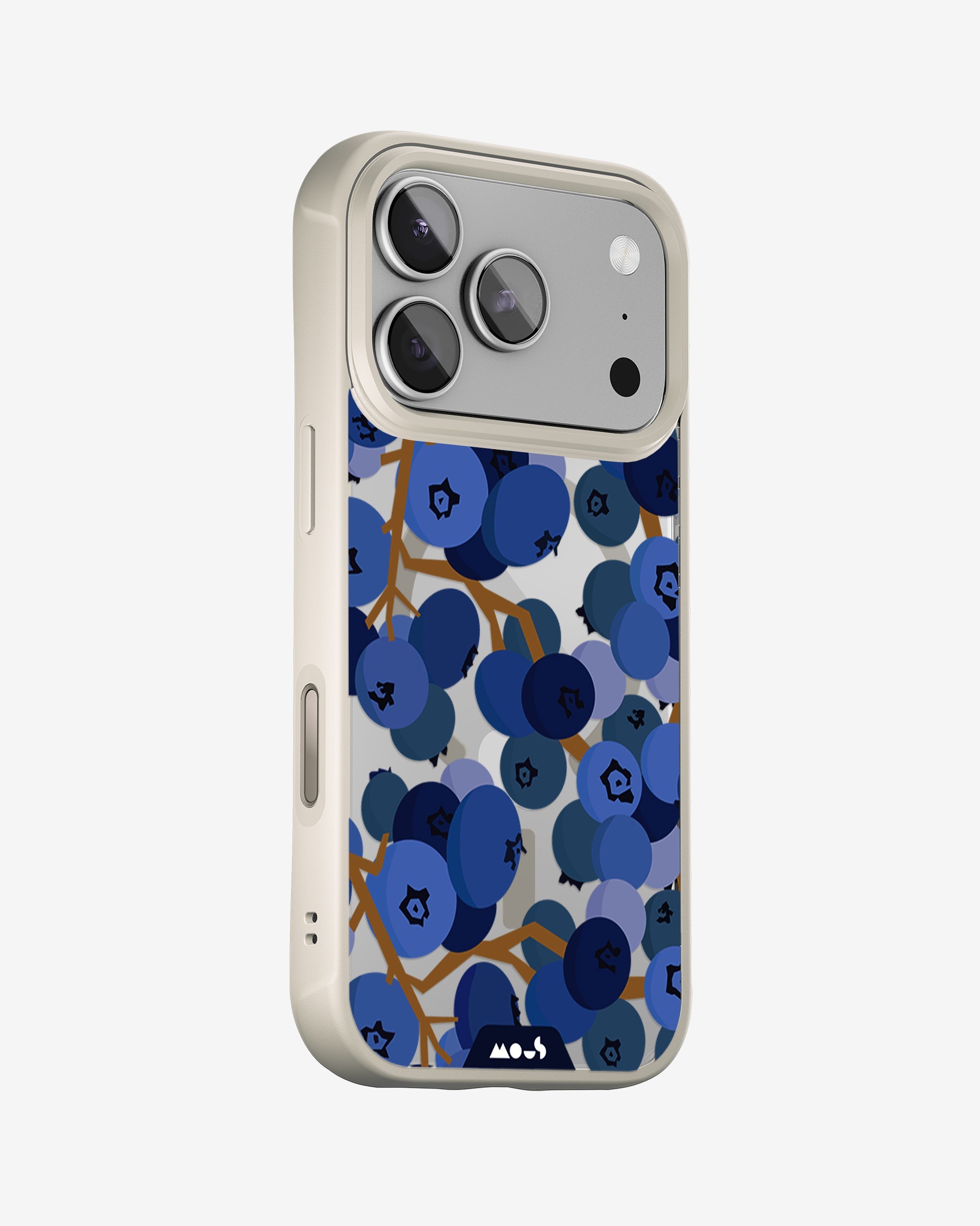 mous-fruits-magsafe-blueberry-coque-de-protection-imprim-e-pour-t-l-phone image 8