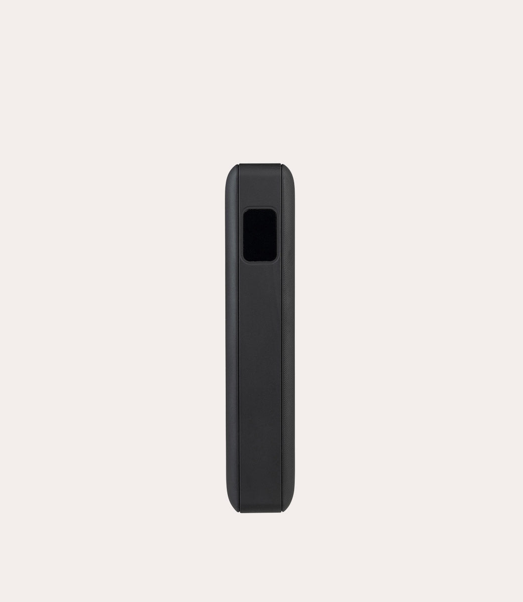 tucano-power-bank-pour-laptop-65w-20-000-mah image 3